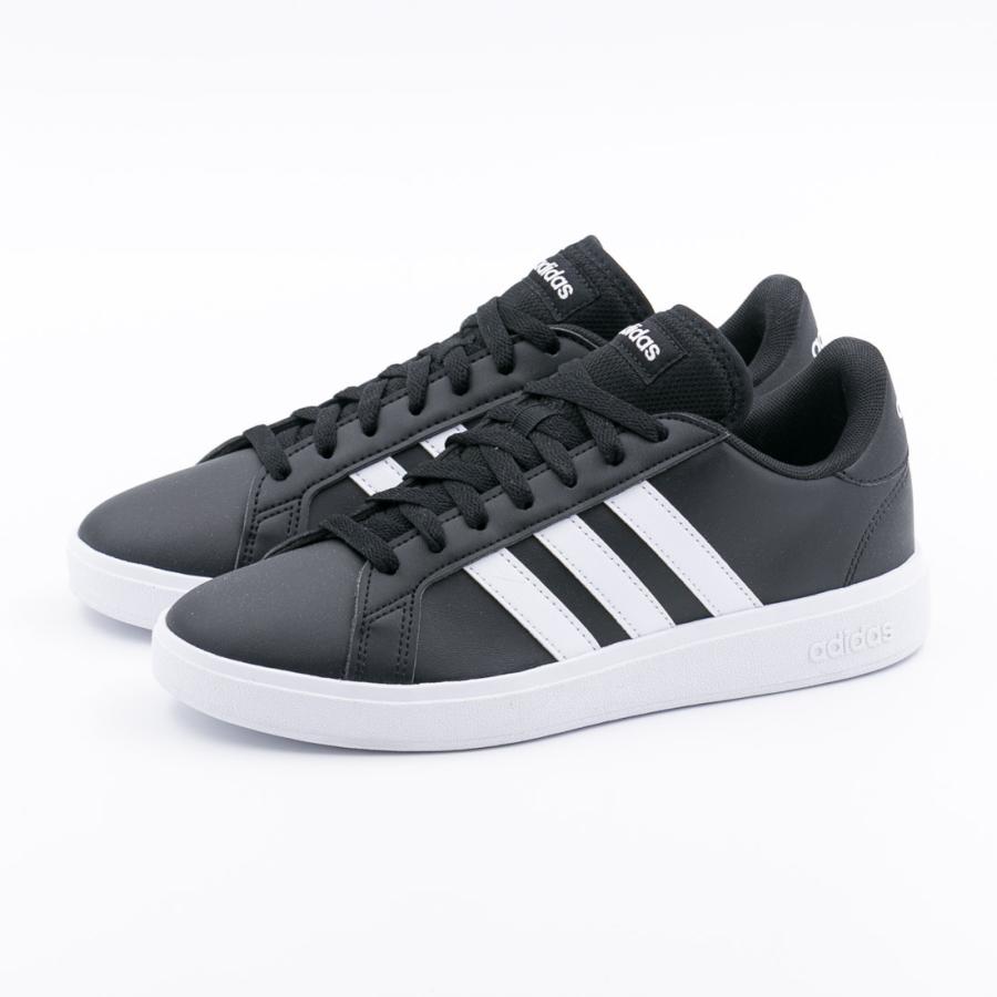 adidas サイクリングシューズ ブラック/ホワイト25cm NEW Adidas ZX 1K Boost 2.0 Shoes Men's Size 11.5 White