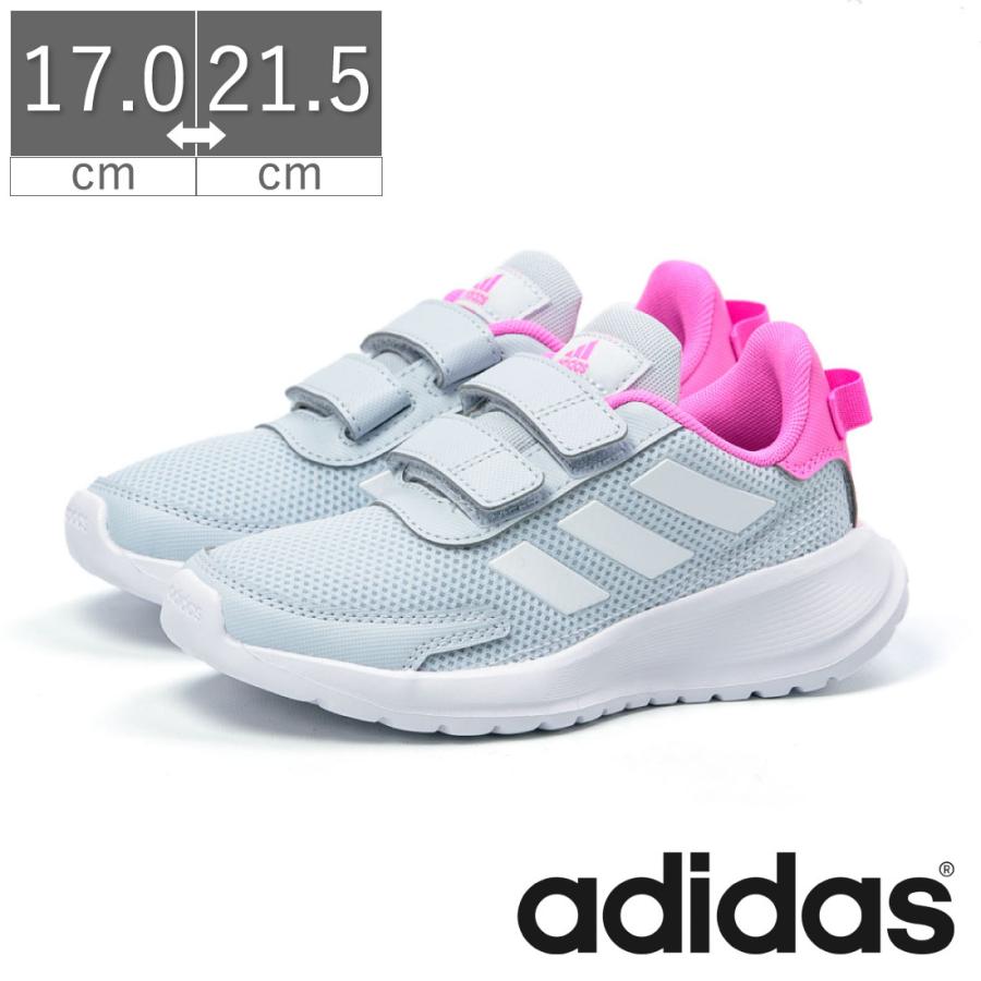 アディダス キッズ スニーカー 運動靴 キッズシューズ 男の子 女の子 Adidas Tensaur Run C Eg4146 Fy9197 Ze Tensaurrunc Foot Place Yahoo ショッピング店 通販 Yahoo ショッピング