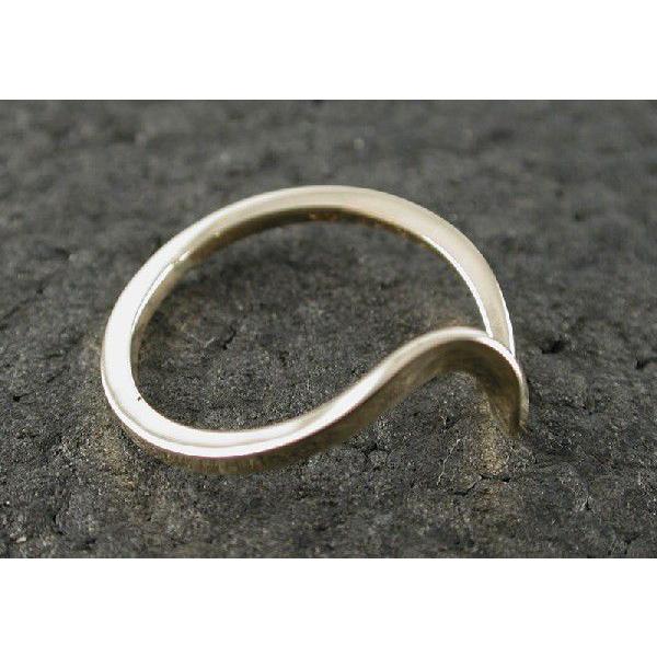 インディアンジュエリー イスレタ リング Michael Kirk サイズ13