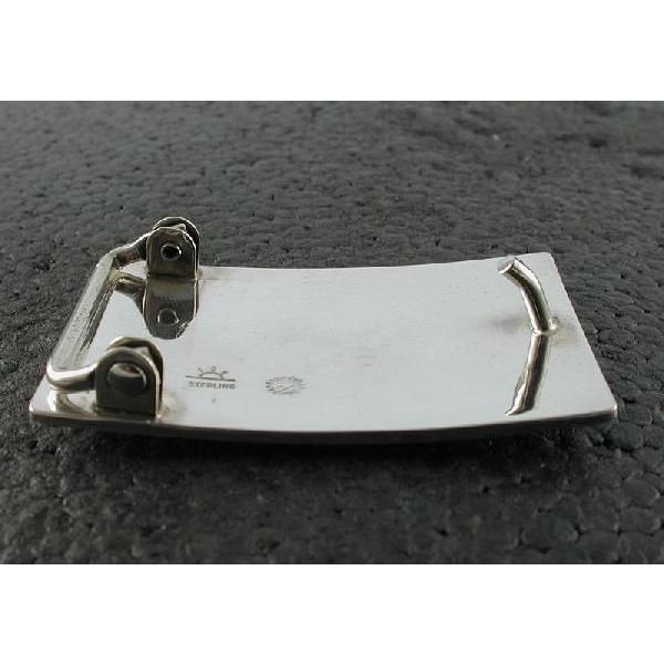 インディアンジュエリー バックル インディアンジュエリー バックル」の人気商品一覧 | 安い商品を