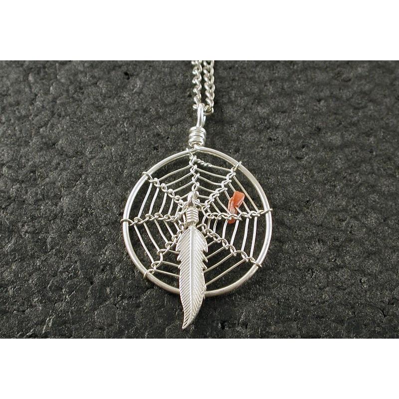 インディアンジュエリー ナバホ ペンダント : ギャラリーセドナ - 通販