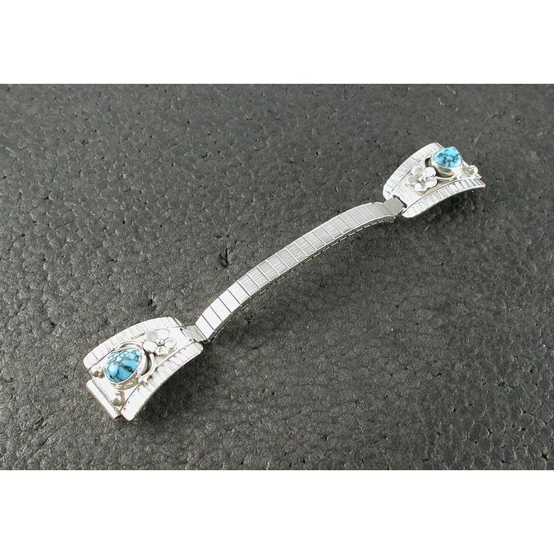 シルバーアクセサリー ウォッチバンド インディアンジュエリー ナバホ 
