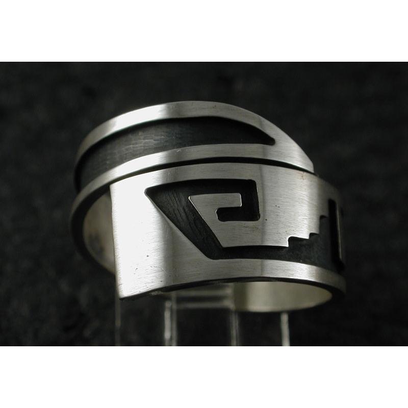 シルバーリング インディアンジュエリー Amazon | ターコイズリング メンズリング リング インディアン