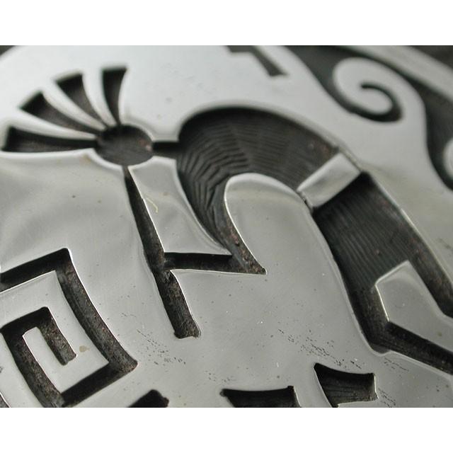 インディアンジュエリー silver ヴィンテージブローチ 銀 アクセサリー シルバーアクセサリー インディアンジュエリー ブローチ ペンダント