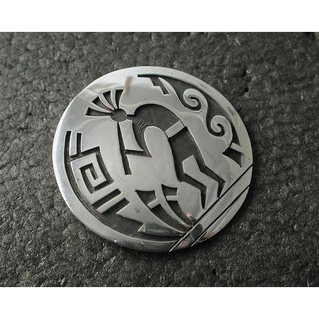 インディアンジュエリー silver ヴィンテージブローチ 銀 アクセサリー シルバーアクセサリー インディアンジュエリー ブローチ ペンダント