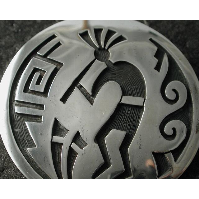 インディアンジュエリー silver ヴィンテージブローチ 銀 アクセサリー インディアンジュエリー silver ヴィンテージブローチ 銀 アクセサリー