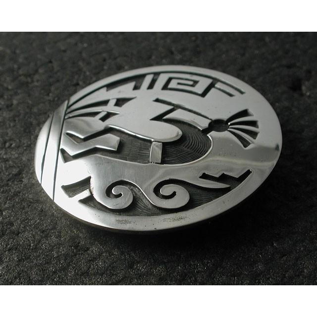 インディアンジュエリー　ブローチ　刻印有り インディアンジュエリー ブローチ」の人気商品一覧 | 安い商品を通販