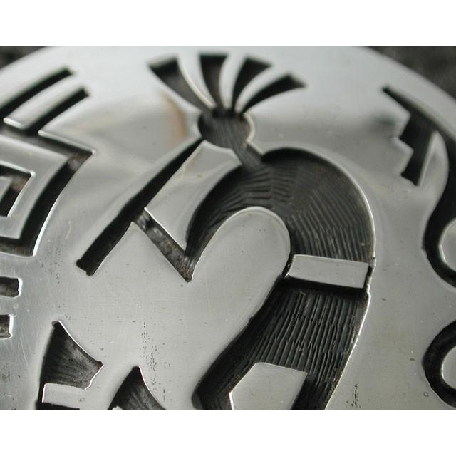 インディアンジュエリー 作家物　ターコイズ シルバー ブローチ・ペンダント インディアンジュエリー ターコイズ シルバーアクセサリー まとめ売り