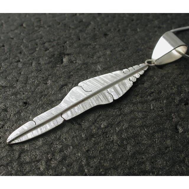 シルバーアクセサリー ペンダント インディアンジュエリー イスレタ