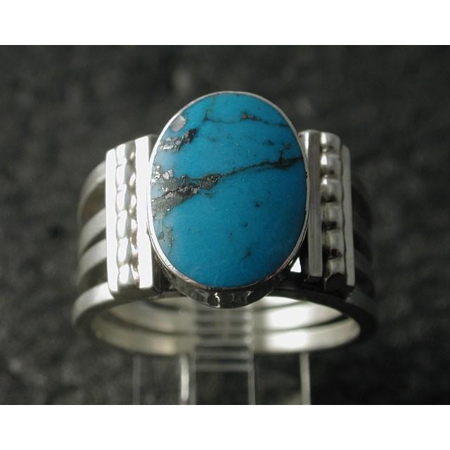 シルバーアクセサリー リング インディアンジュエリー ナバホ サイズ18 R1b903r013b ギャラリーセドナ 通販 Yahoo ショッピング