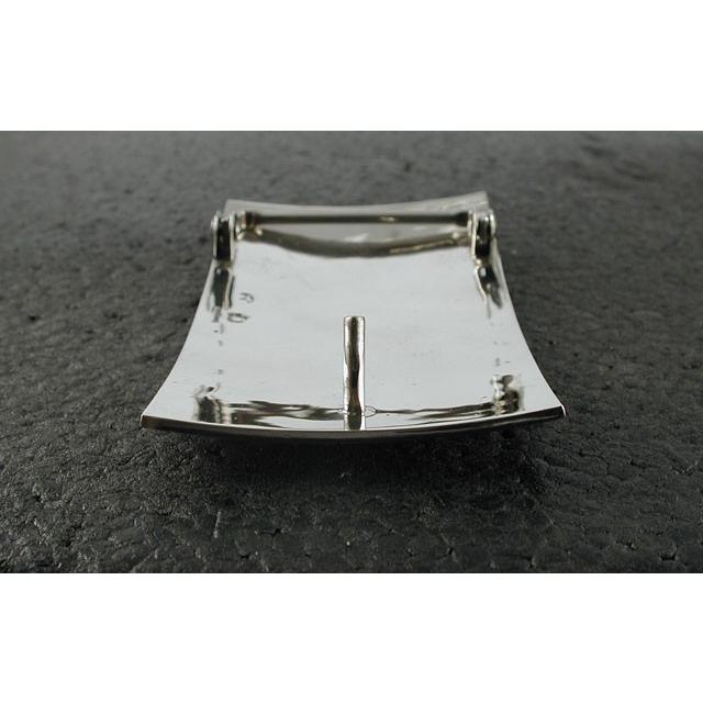シルバーアクセサリー バックル インディアンジュエリー ホピ シルバーアクセサリー バックル インディアンジュエリー ホピ