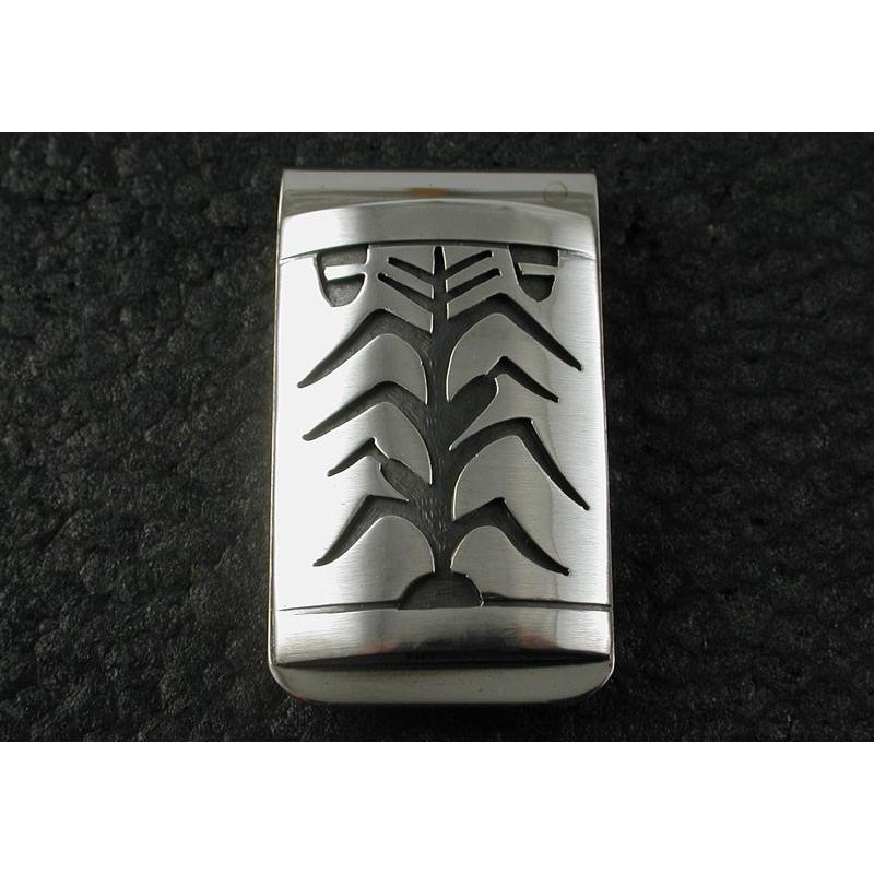 マネークリップ インディアンジュエリー 財布 imgrc0081540978.jpg