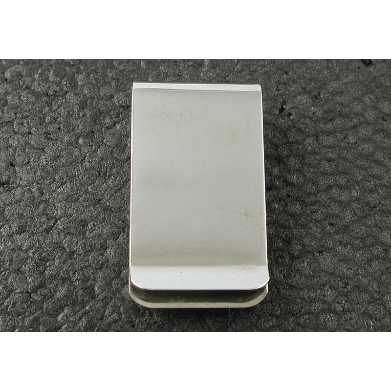 【専用】メキシコ製 インディアンジュエリー シルバー マネークリップ 専用】メキシコ製 インディアンジュエリー シルバー