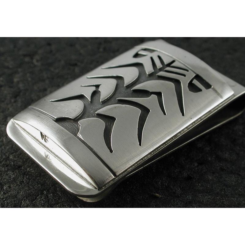 マネークリップ インディアンジュエリー 財布 imgrc0081540978.jpg