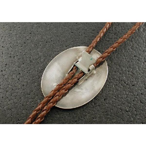 大幅値下　tah'bah インディアンジュエリー　1950-60 ボロタイ 大幅値下 tah'bah インディアンジュエリー 1950-60 ボロタイ