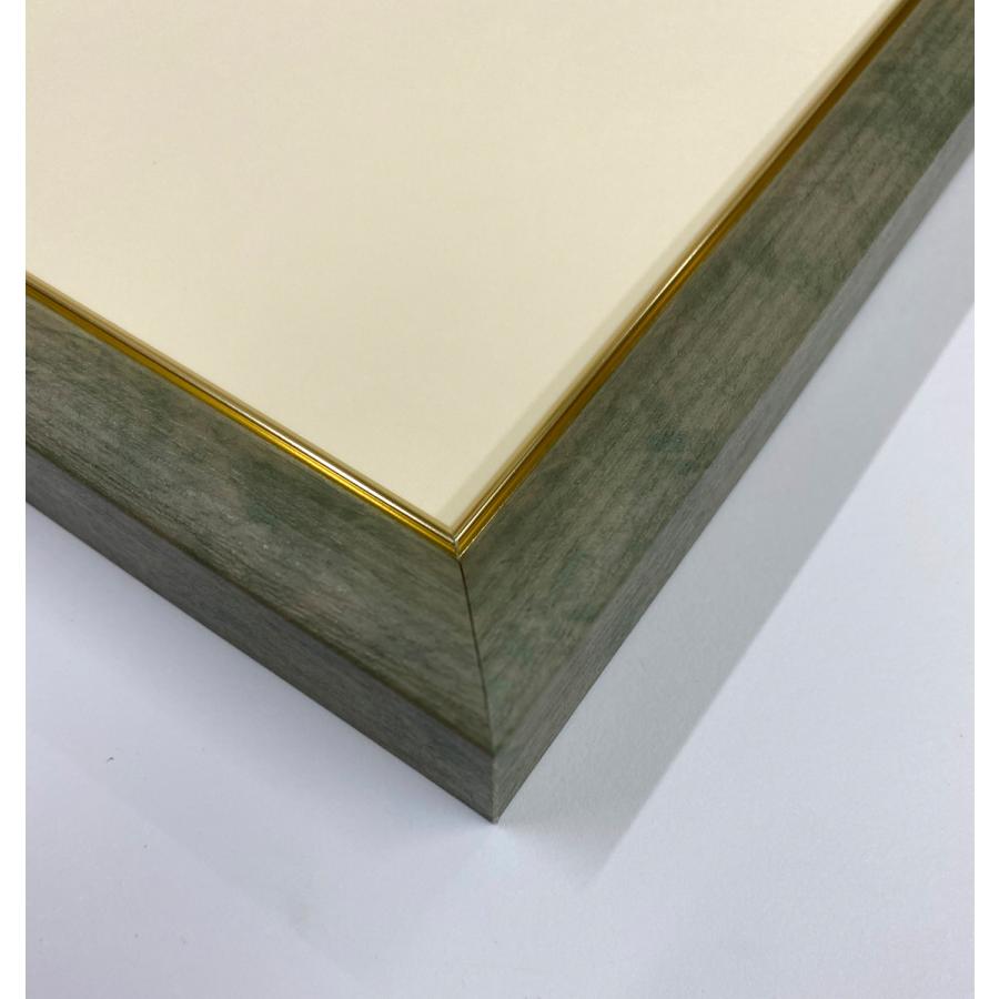 生田宏司 秋桜咲く 銅版画 カラーメゾチントに手彩色 額装 コスモス 秋 Kojiikuta22cosmossaku ギャラリー伸 通販 Yahoo ショッピング