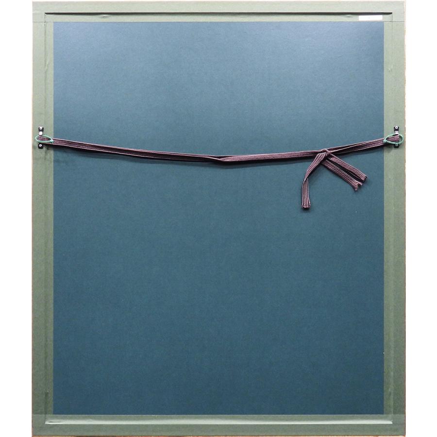 ルイ・イカール ご出発 人物画 女性像 美人画 馬車 アート インテリア 作家直筆サイン 版画 絵画 真作保証 最終値下げ |  | 08