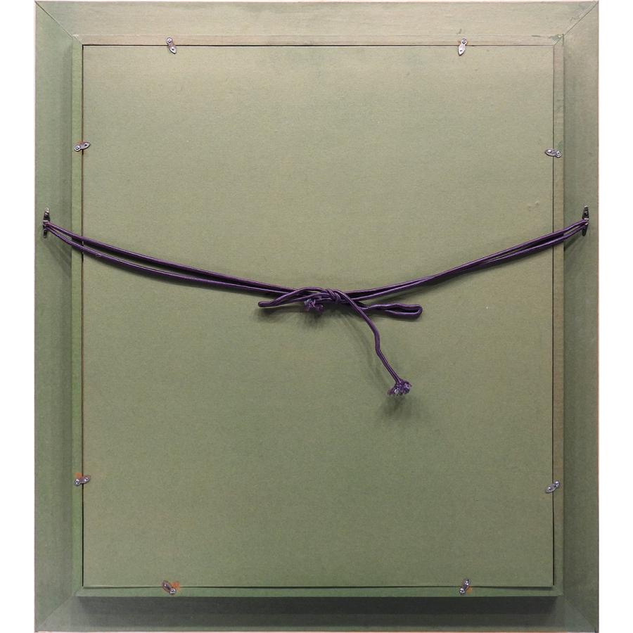 増田常徳 女性像 油彩10号 人物画 裸婦 美人画 油絵 アート インテリア 解説付き 裸婦展準大賞 人気作 原画 絵画 真作保証 値下げ交渉可能 |  | 09