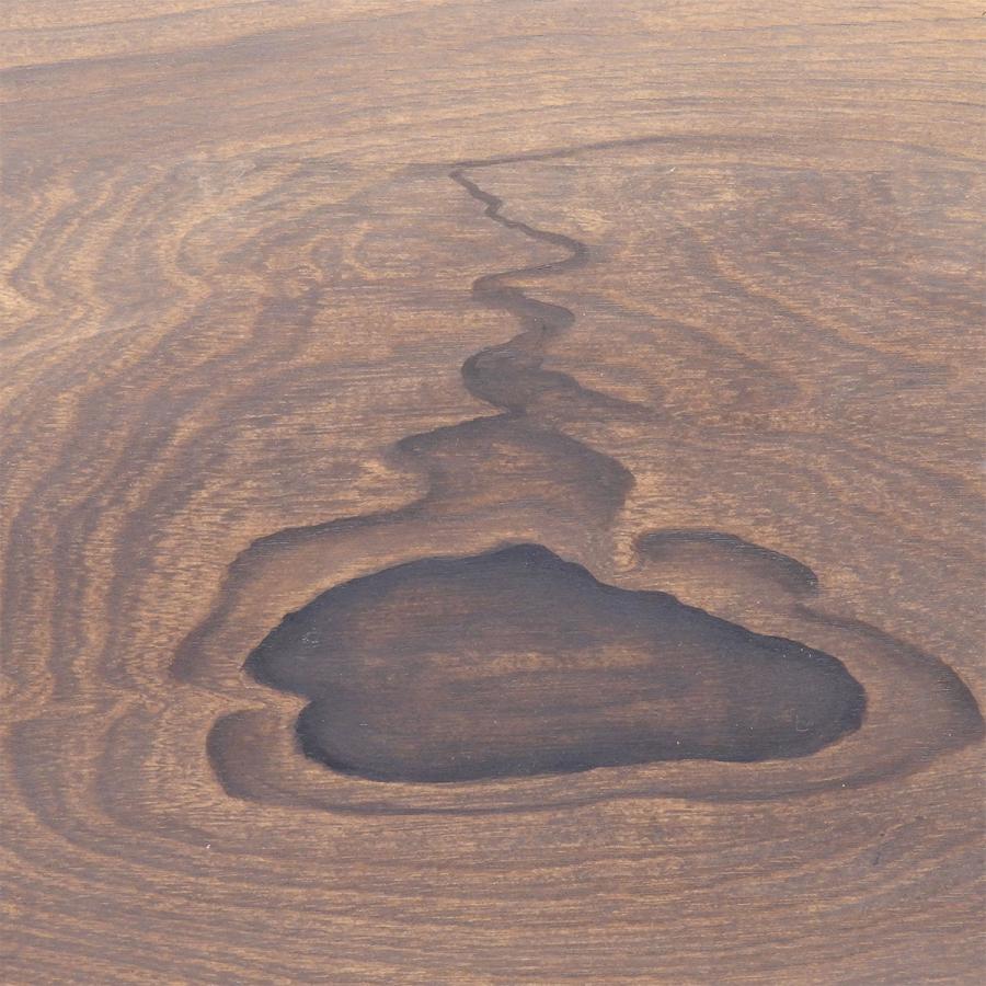 司修 作品 板に油彩10号 抽象画 シュルレアリスム 木目 年輪 木材 アート インテリア 額装 記憶 夢 原画 絵画 真作保証 値下げ交渉可能 |  | 06