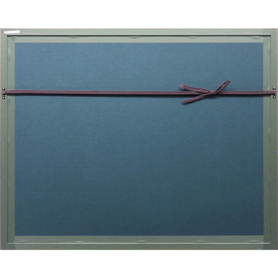 ルイ・イカール 物欲しそう 人物画 女性像 美人画 鳥 鳩 恋愛 作家直筆サイン 1月11日まで展示 アート 版画 絵画 真作保証 |  | 09