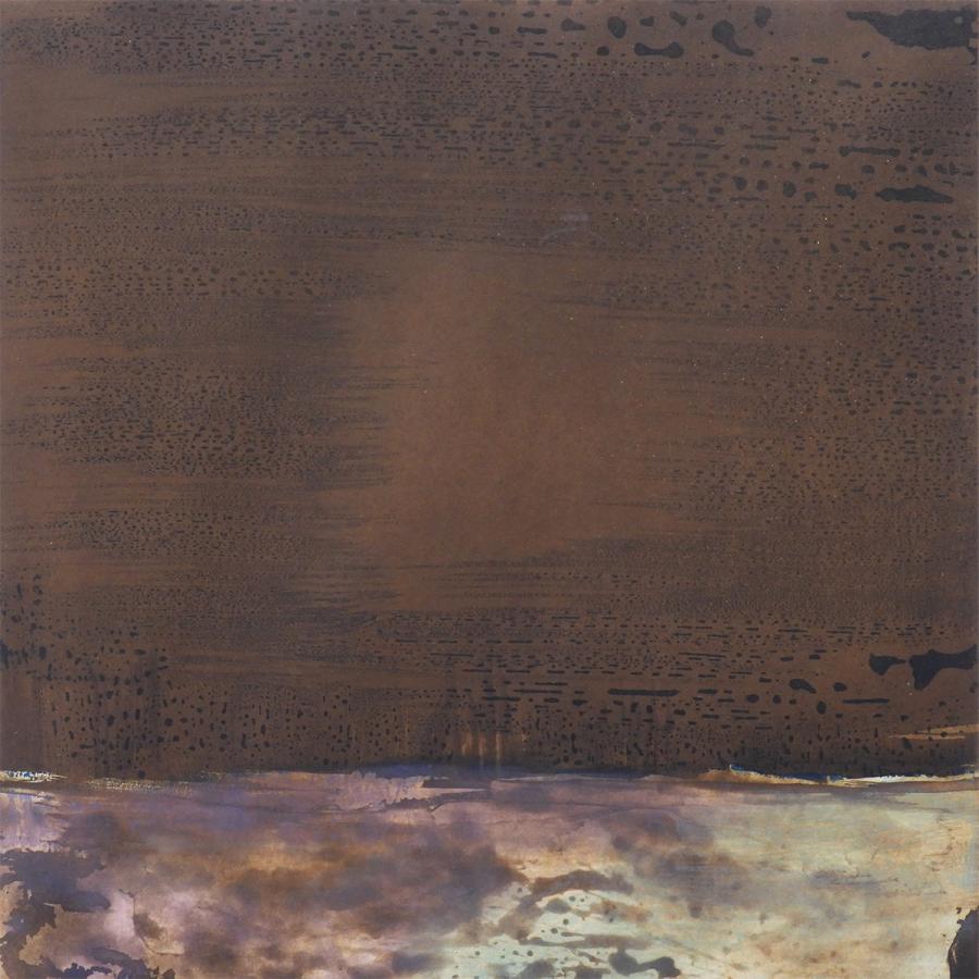 ザオ・ウーキー 趙無極 sans titre, 1986 風景画 抽象画 作家直筆サイン 現代中国絵画 巨匠 Zao WOU-KI 版画 絵画 真作保証 値下げ交渉可能 |  | 04