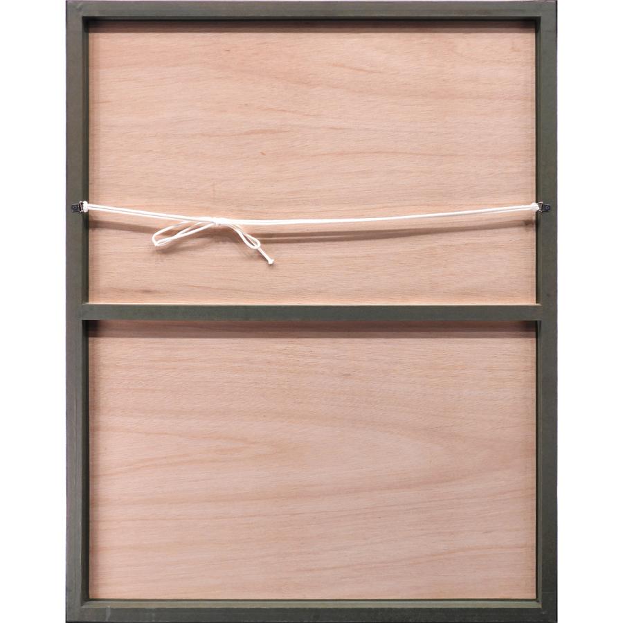 ザオ・ウーキー 趙無極 sans titre, 1986 風景画 抽象画 作家直筆サイン 現代中国絵画 巨匠 Zao WOU-KI 版画 絵画 真作保証 値下げ交渉可能 |  | 08