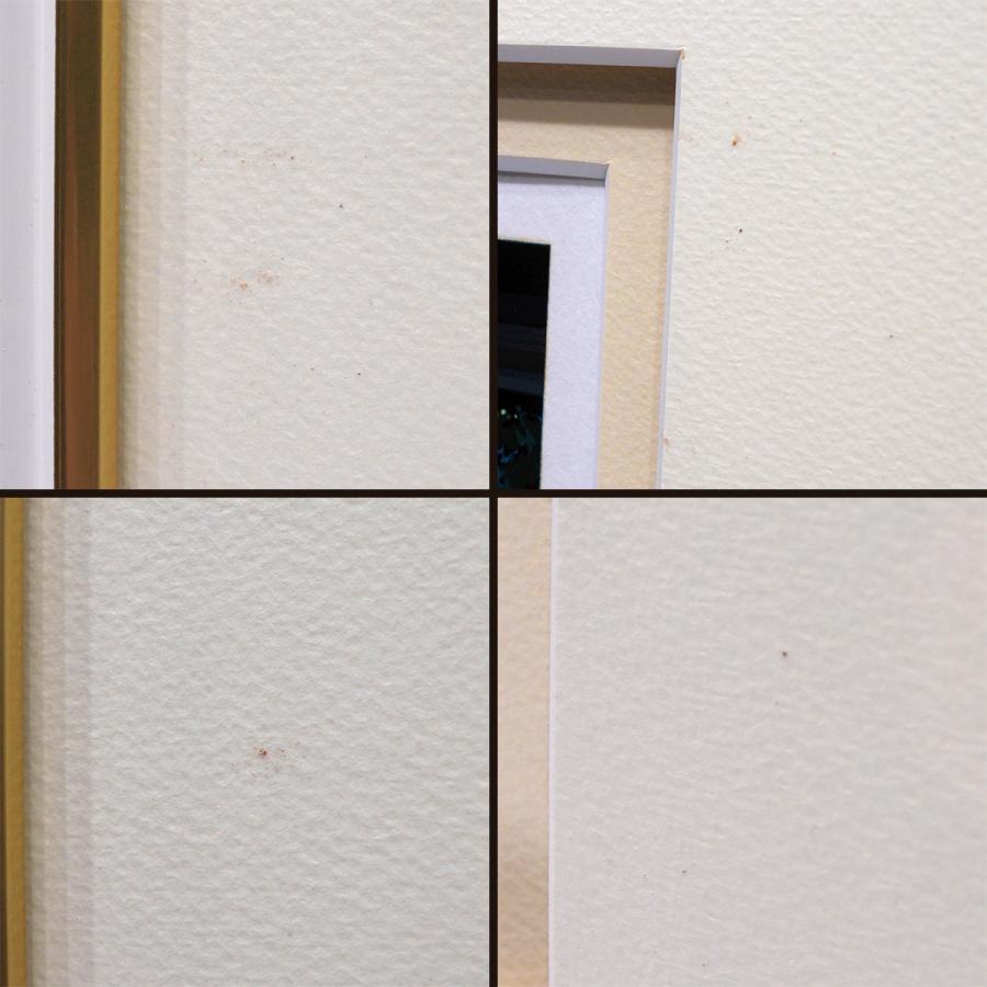 ヒロ・ヤマガタ フットボール 風景画 作家直筆サイン サッカー 猫 解説付き シルクスクリーン アート 版画 絵画 真作保証 値下げ交渉可能 |  | 08