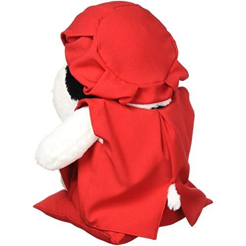 ぬいぐるみ付き! 】☆還暦祝いに! 赤いちゃんちゃんこ&帽子