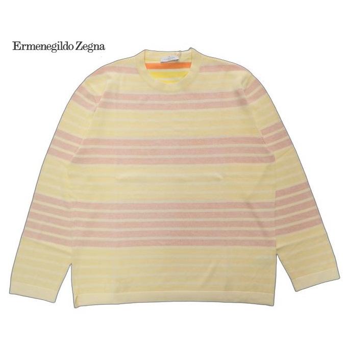 ZEGNA Ermenegildo Zegna~soft~(エルメネジルド ゼニア~ソフト 