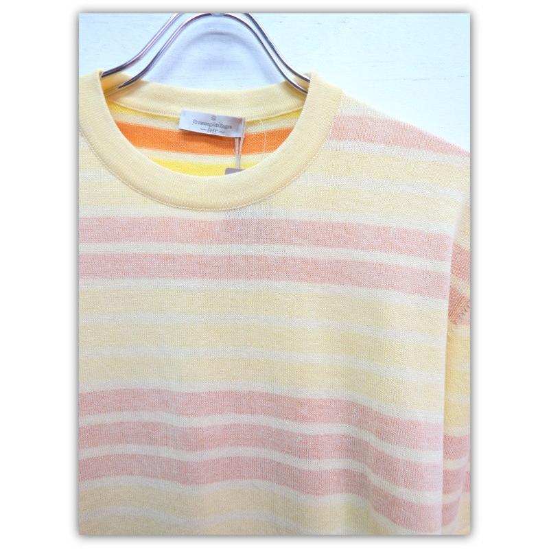 ZEGNA Ermenegildo Zegna~soft~(エルメネジルド ゼニア~ソフト 