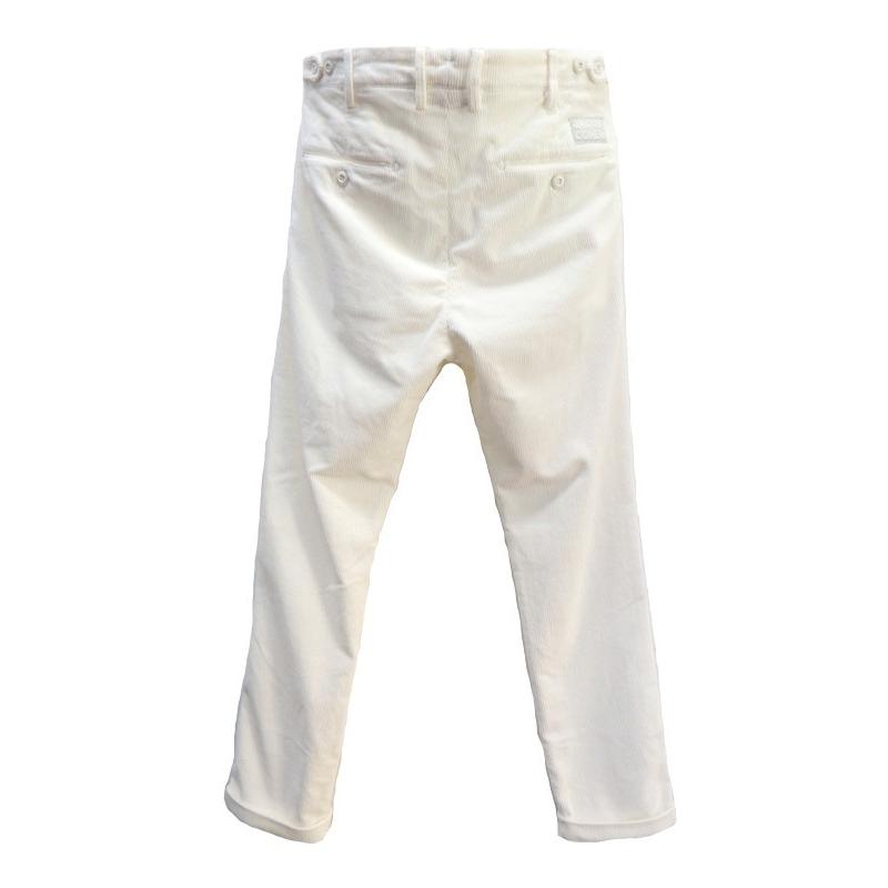 JACOB COHEN TYPE688 コーデュロイパンツ 34 イタリア製 JACOB COHEN TYPE688 コーデュロイパンツ 34 イタリア製 s
