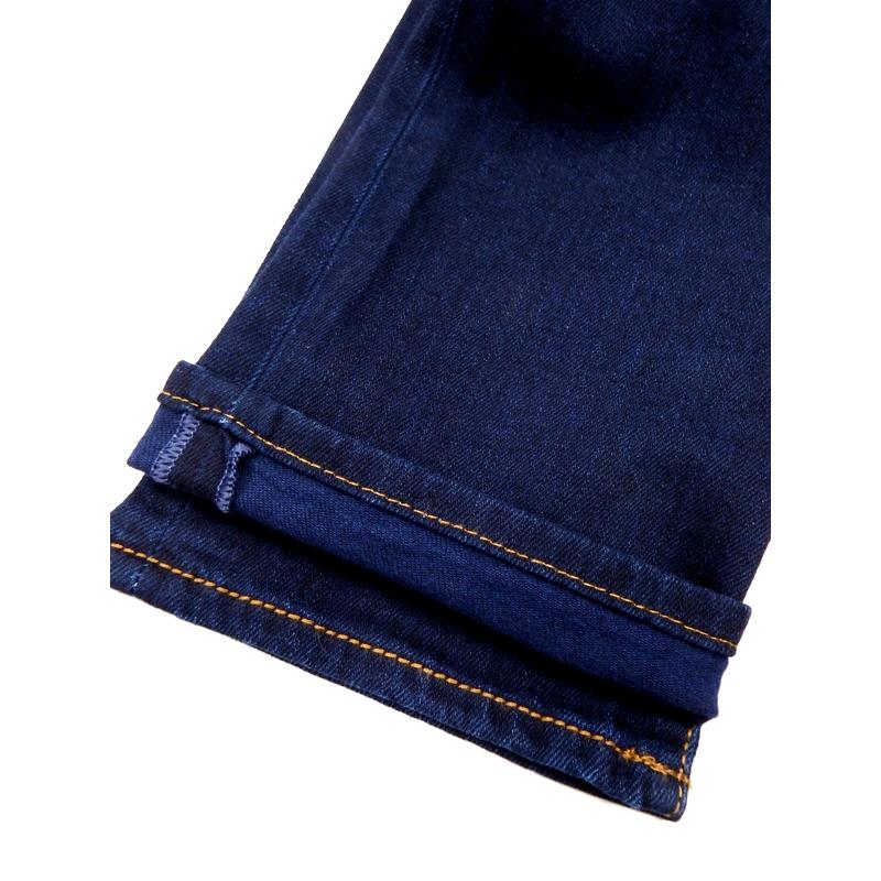 【新品 定価7.7万】ヤコブコーエン J688 COMF 濃紺 ストレッチ 楽天市場】【新品】ヤコブコーエン JACOB COHEN J688 ストレッチ