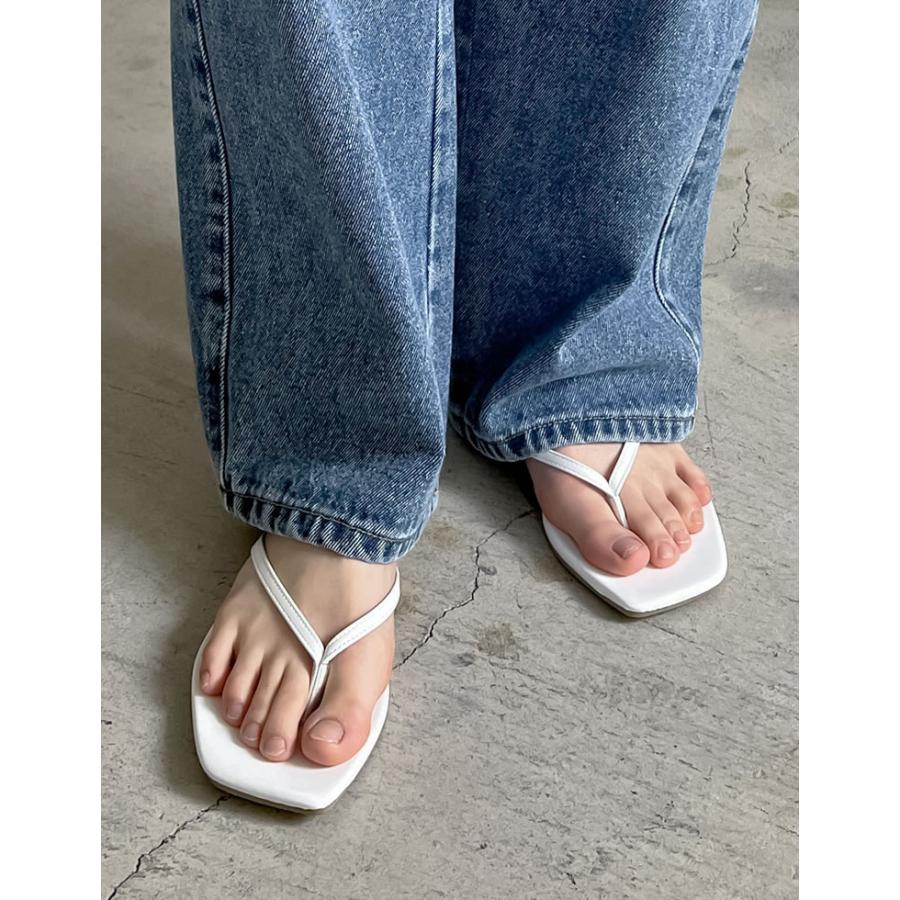 ギャングキング　JAAMビーチサンダル ギャングキング JAAMビーチサンダル ギャングキング JAAMビーチ