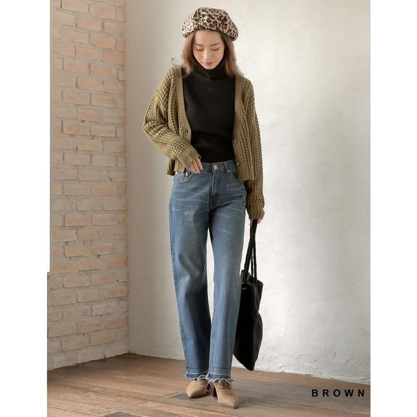 ベレー帽 レディース 帽子 レオパード柄 ヒョウ柄 豹柄 アニマル柄 秋 冬 Reedit リエディ 通販 Yahoo ショッピング