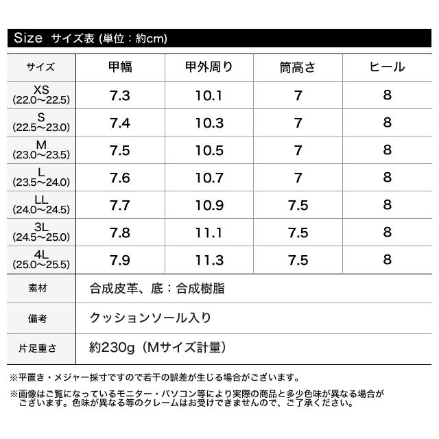 パンプス レディース 靴 歩きやすい ハイヒール 入学式 卒業式 結婚式｜galstar｜33