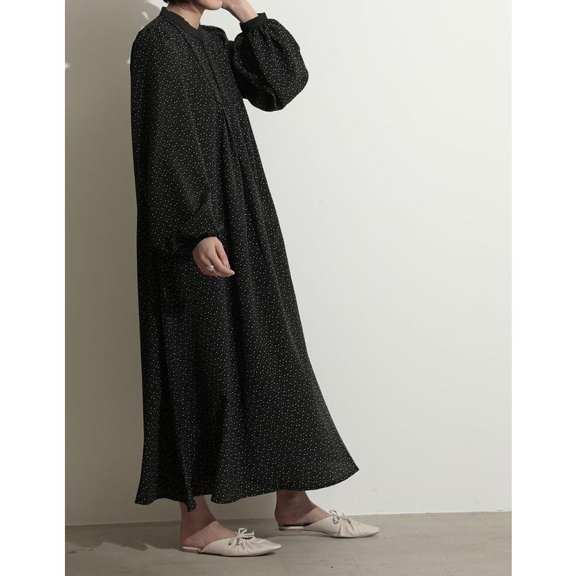 Hd限定安田 美沙子 ファッション 人気のファッション画像