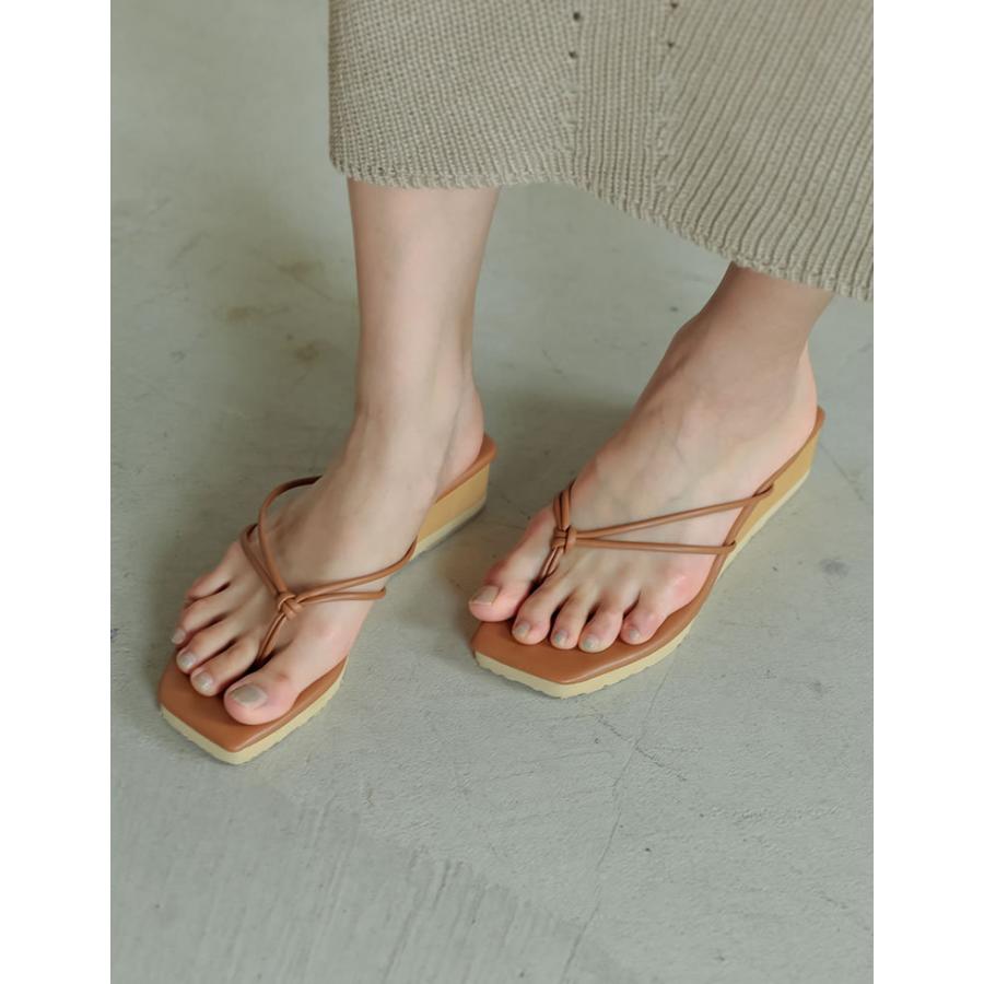 500円均一 ビーチサンダル レディース サンダル ビーサン 海 プール 大きいサイズ 軽量サンダル Reedit リエディ 通販 Yahoo ショッピング