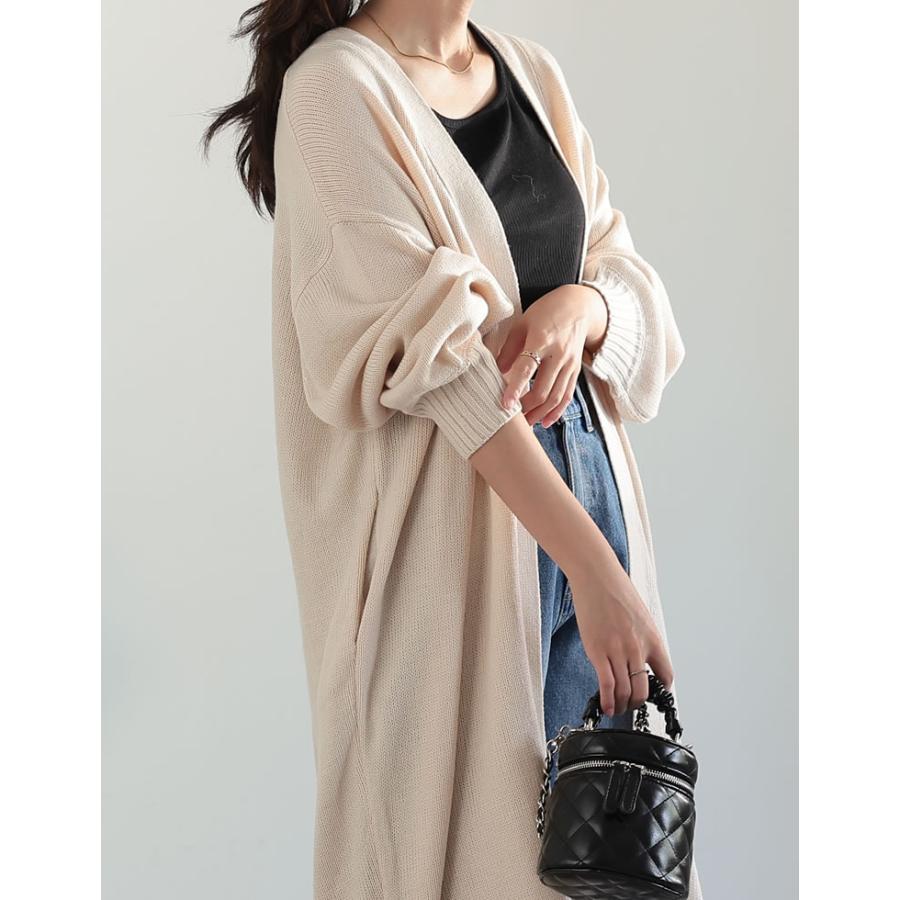 rienda リエンダ ガウン カーディガン ロングカーディガン 大人気 rienda リエンダ ガウン カーディガン ロングカーディガン 大人気
