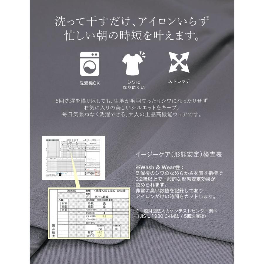 Re:EDIT（リエディ） キャミワンピース レディース ワンピース 低身長