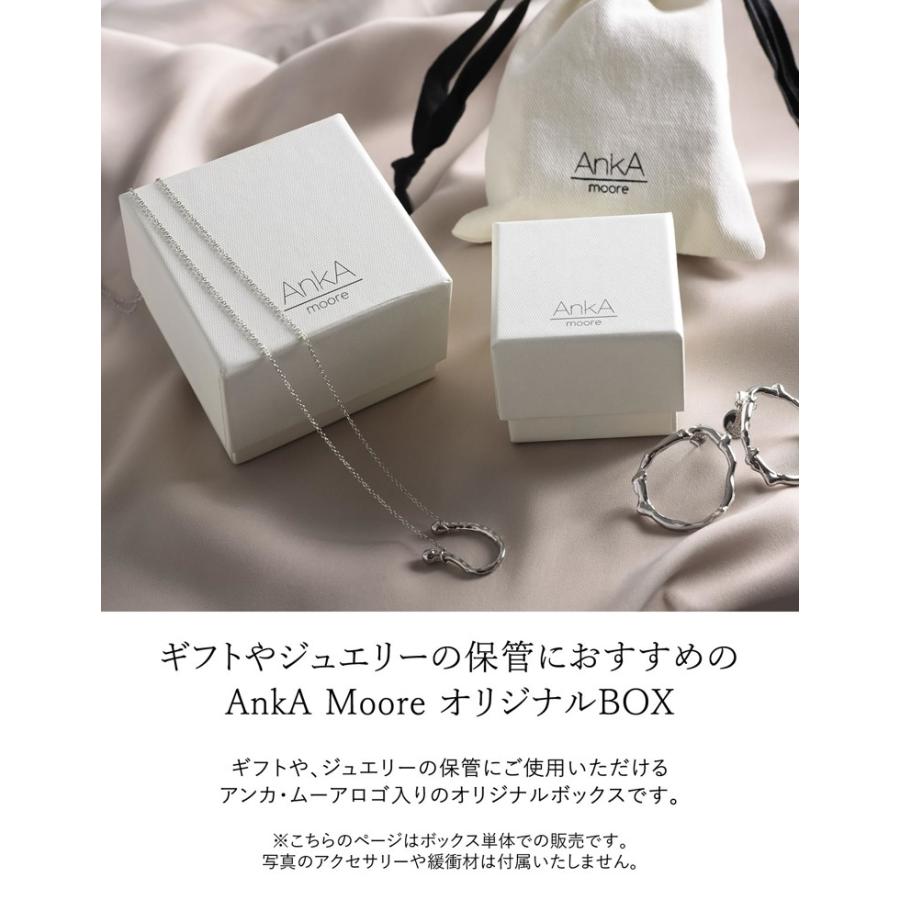 プレゼントあり、アクセサリー入り アクセサリーボックス ジュエリーボックス ギフトボックス