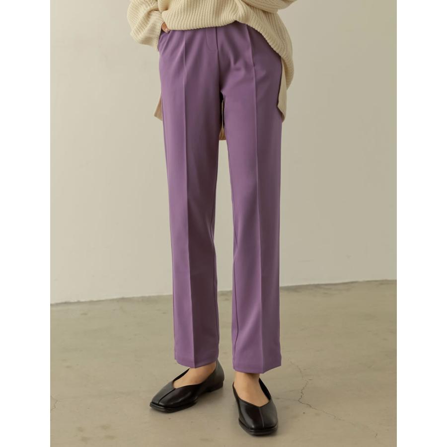 99%OFF!】 パンツ レディース スラックス テーパードパンツ 裏起毛パンツ サステナブル あったか 低身長向け 通勤 保湿 2022秋冬 gulf-loans.com 99%OFF!】 パンツ レディース スラックス テーパードパンツ 裏起毛パンツ サステナブル あったか 低身長向け 通勤 保湿 2022秋冬 gulf-loans.com