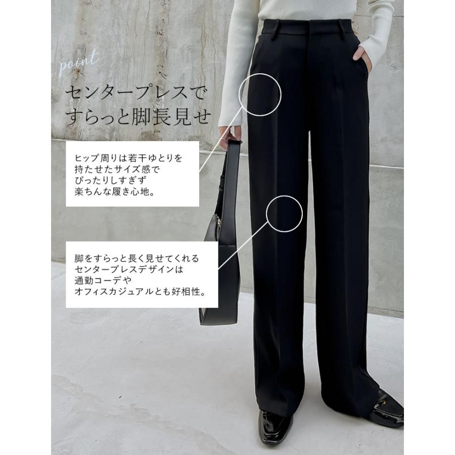 kolor 25ss スラックス kolor カラー 25SS パッカリングパンツ 2 グレージュ : unstitch