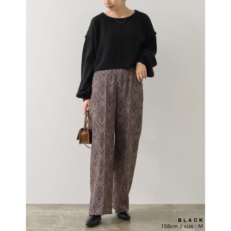 サマーセール ニット レディース セットアップ ワンピース ニットワンピース 重ね着 サステナブル エシカル 低身長向け A W Aw Reedit リエディ 通販 Yahoo ショッピング