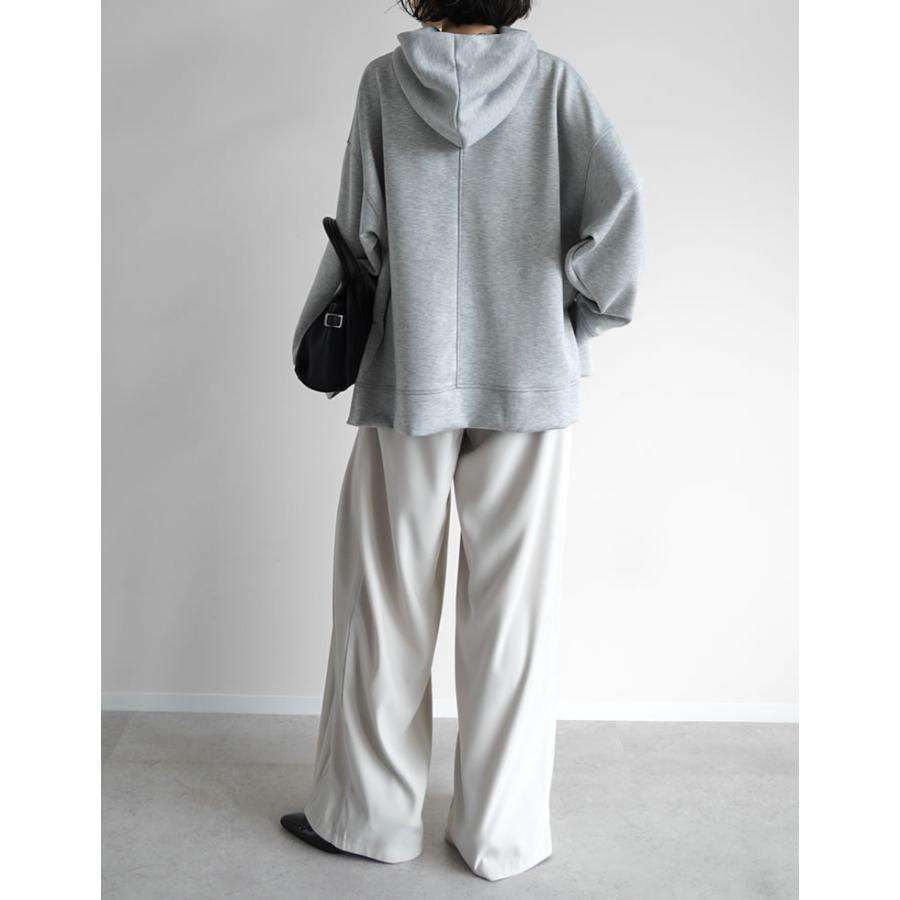 タグ付新品♪ダンボールフーディプルオーバー　パーカー　スウェット　完売品 セール】限定展開 ダンボール スウェット パーカー（パーカー