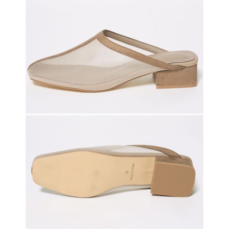 サマーセール メッシュサンダル レディース クッションソール 大きいサイズ シューズ 靴 21春 Reedit リエディ 通販 Yahoo ショッピング