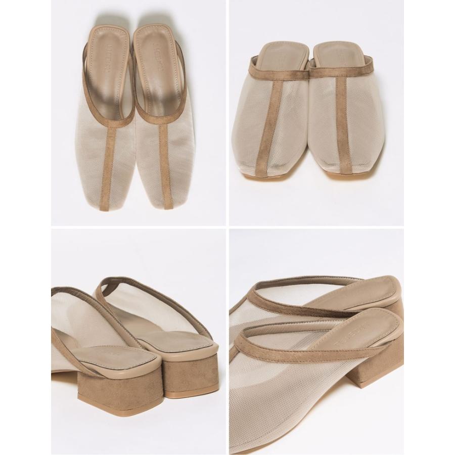 サマーセール メッシュサンダル レディース クッションソール 大きいサイズ シューズ 靴 21春 Reedit リエディ 通販 Yahoo ショッピング