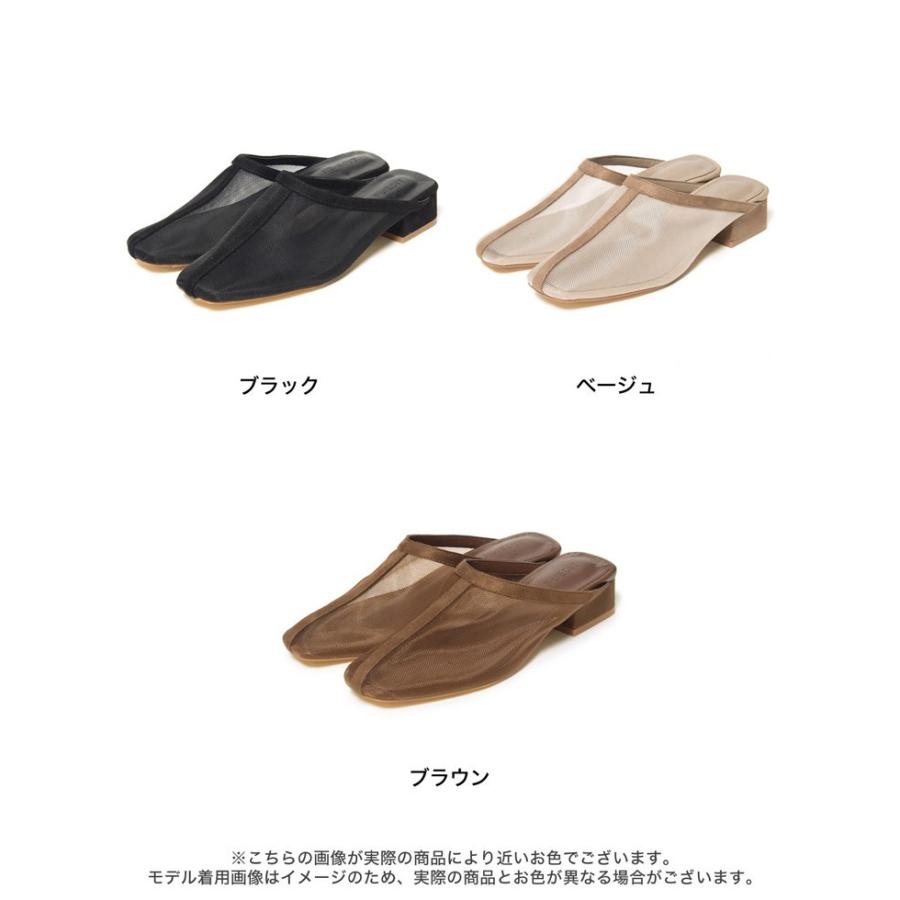 サマーセール メッシュサンダル レディース クッションソール 大きいサイズ シューズ 靴 21春 Reedit リエディ 通販 Yahoo ショッピング