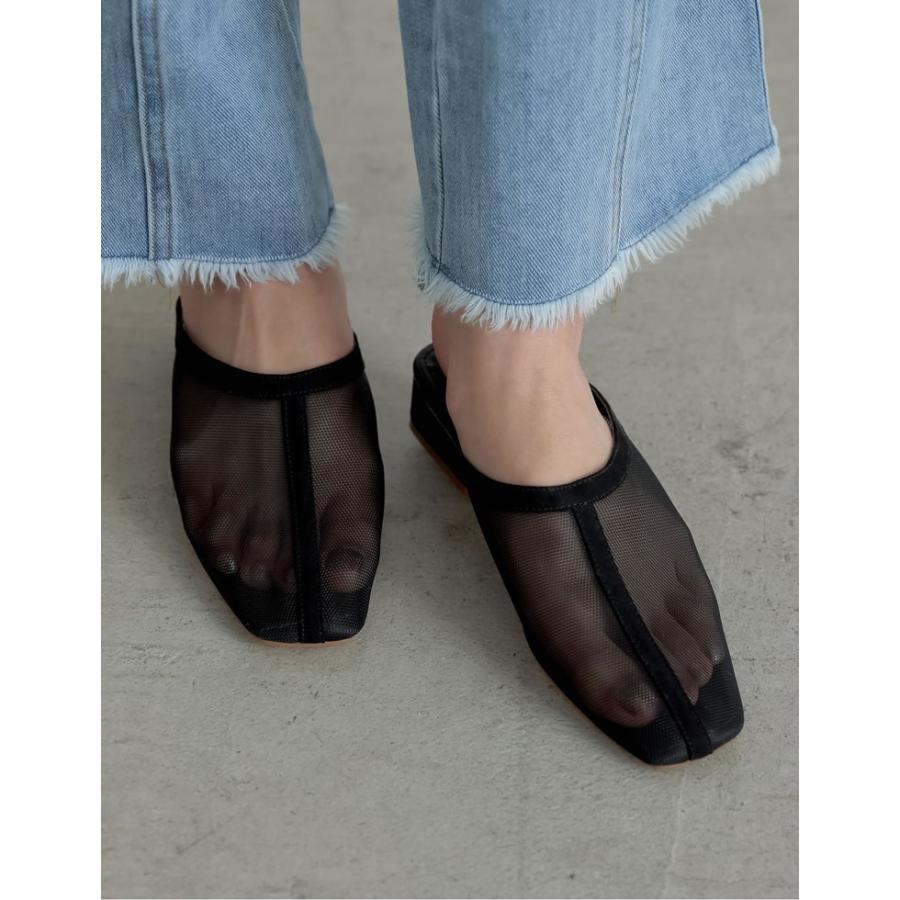 サマーセール メッシュサンダル レディース クッションソール 大きいサイズ シューズ 靴 21春 Reedit リエディ 通販 Yahoo ショッピング