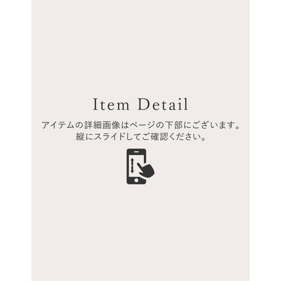カットソー レディース ノースリーブ チュニック 無地 ショルダータック エシカル 綿100％ | Re:EDIT | 24