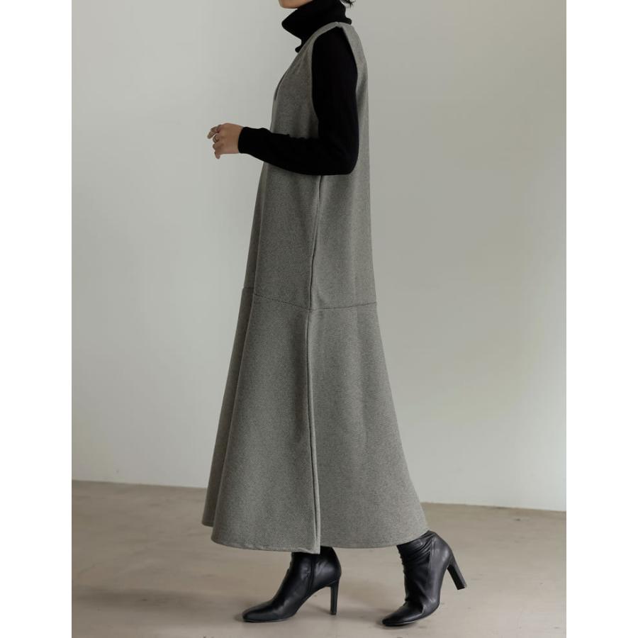 1回着用　完売品　JUSGLITTY　ジレジャンスカ　限定　ワンピース　スカート 1回着用 完売品 JUSGLITTY ジレジャンスカ 限定 ワンピース スカート